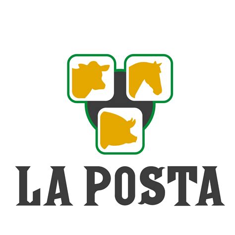 l PUSTA .